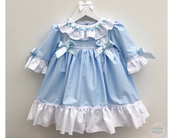 BOYS SPANISH ROMANY JAM PANTS OUTFIT MATCHING GIRLS AVAILABLE