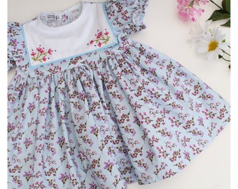 hannahs boutique baby