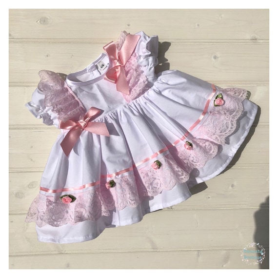 hannahs boutique baby