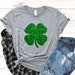 see more listings in the St. Patrick's day section