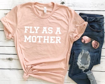 wife mother s day etsy