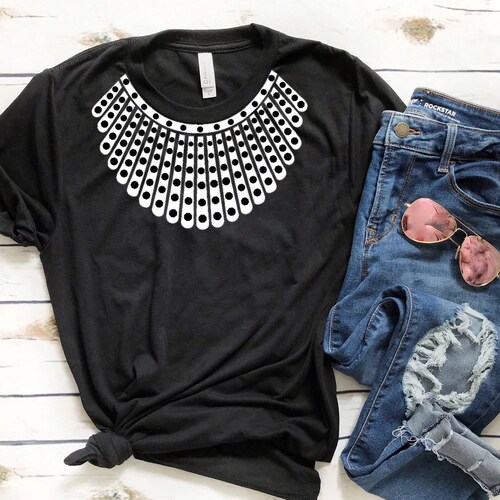 Ruth Bader Ginsburg Shirt Rbg Dissent 
