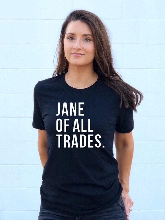 etsy feminist shirt