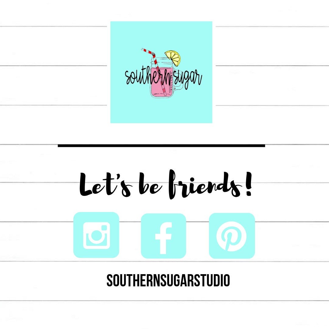 Always speak your truth kid shirt Times up shirt Feminist Etsy