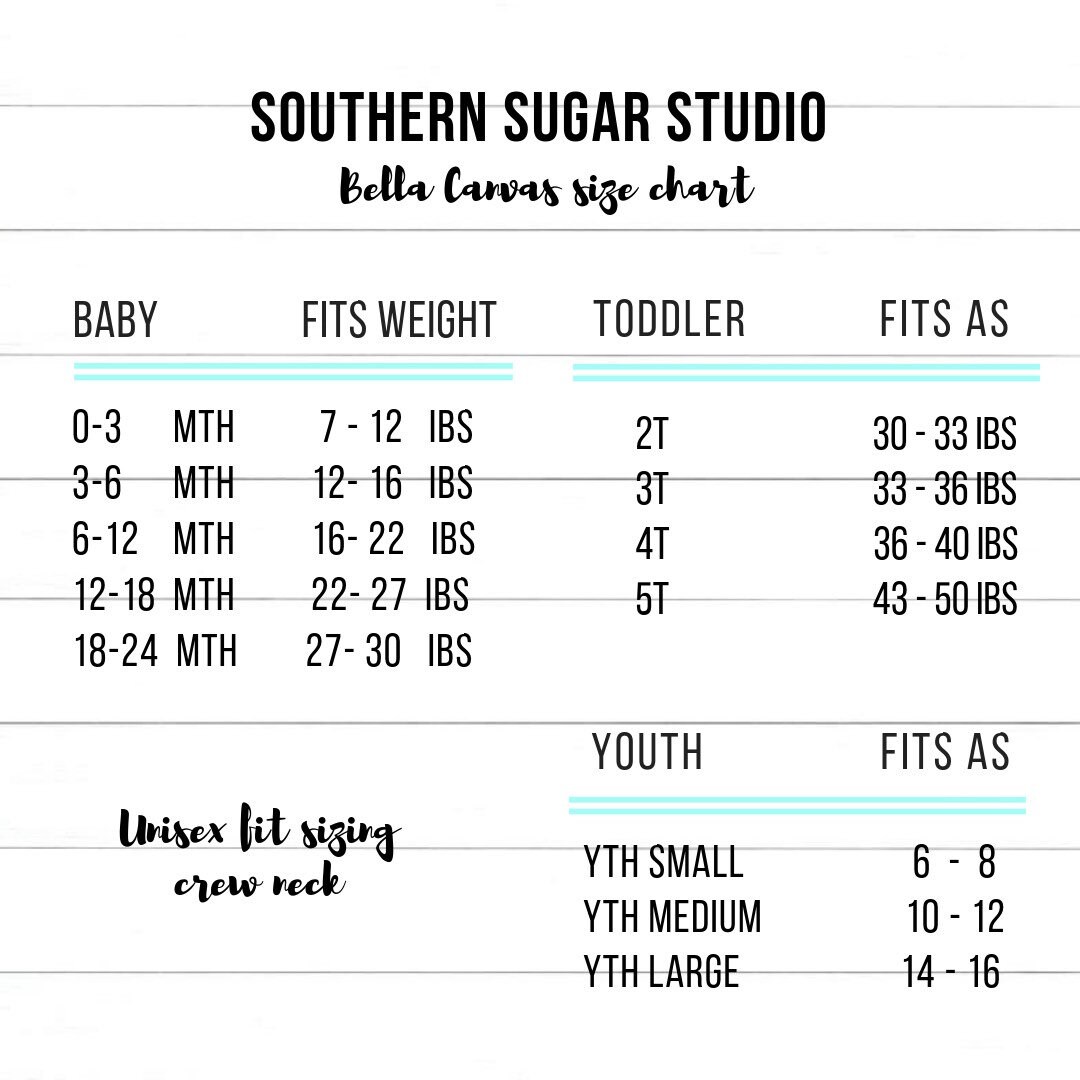 Always Speak Your Truth Kid Shirt Times up Shirt Feminist Etsy