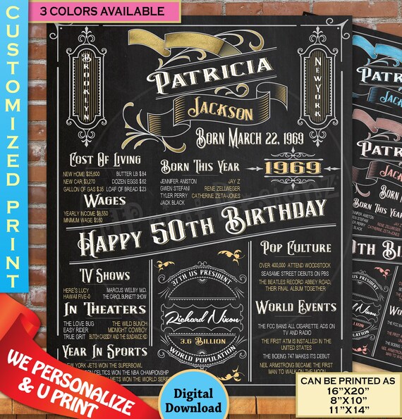 free-printable-50th-birthday-signs-1969-printable-templates