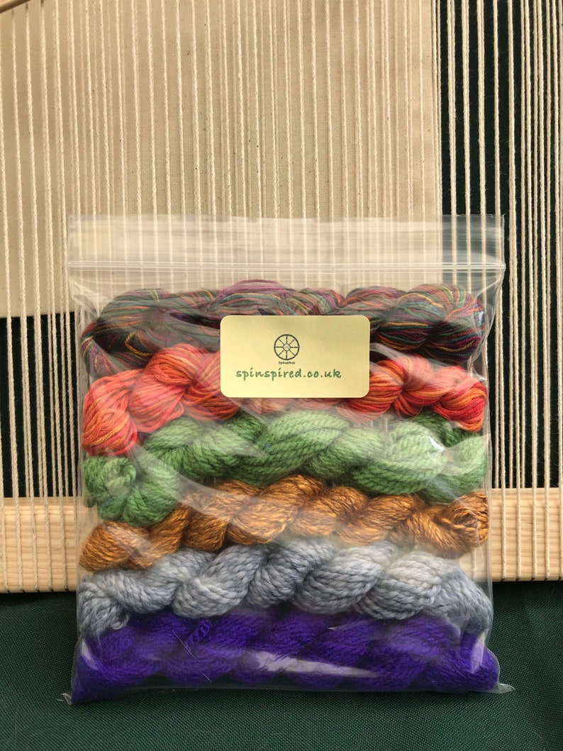 Tapestry Weaving Frame 60x60 Etsy