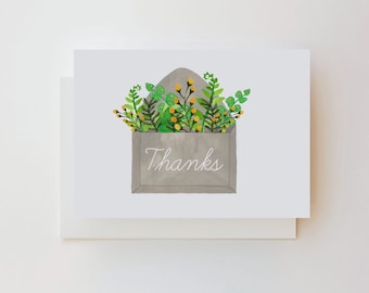 Blank Inside Qty 3 Ink /& Watercolor Drawn There Drawing SEASONS GREETNGS Old Bay Holiday Cards - Baltimore 5x7 Folded Greeting Cards