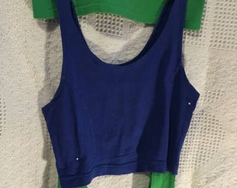 3 Sport Active wear Bras /Size.S