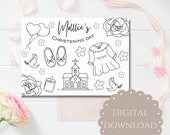 Item from this shop