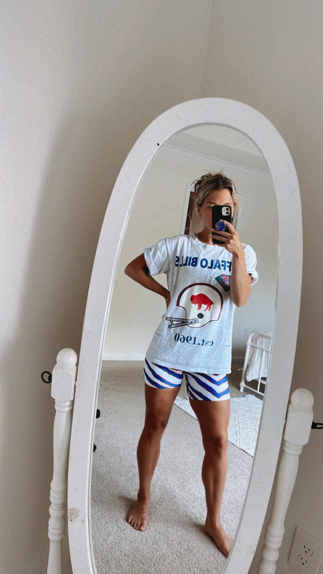 Scoutiez Shortie Shorts / Zubaz Shorts / Zubaz Yoga Shorts / Love Scout