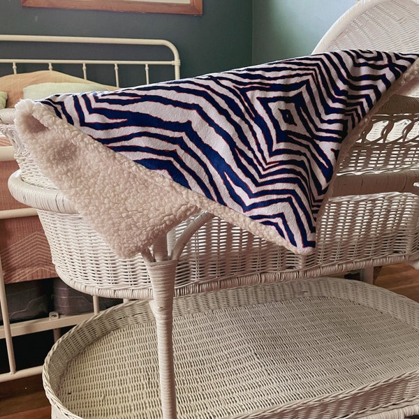 Buffalo Bills Baby Etsy