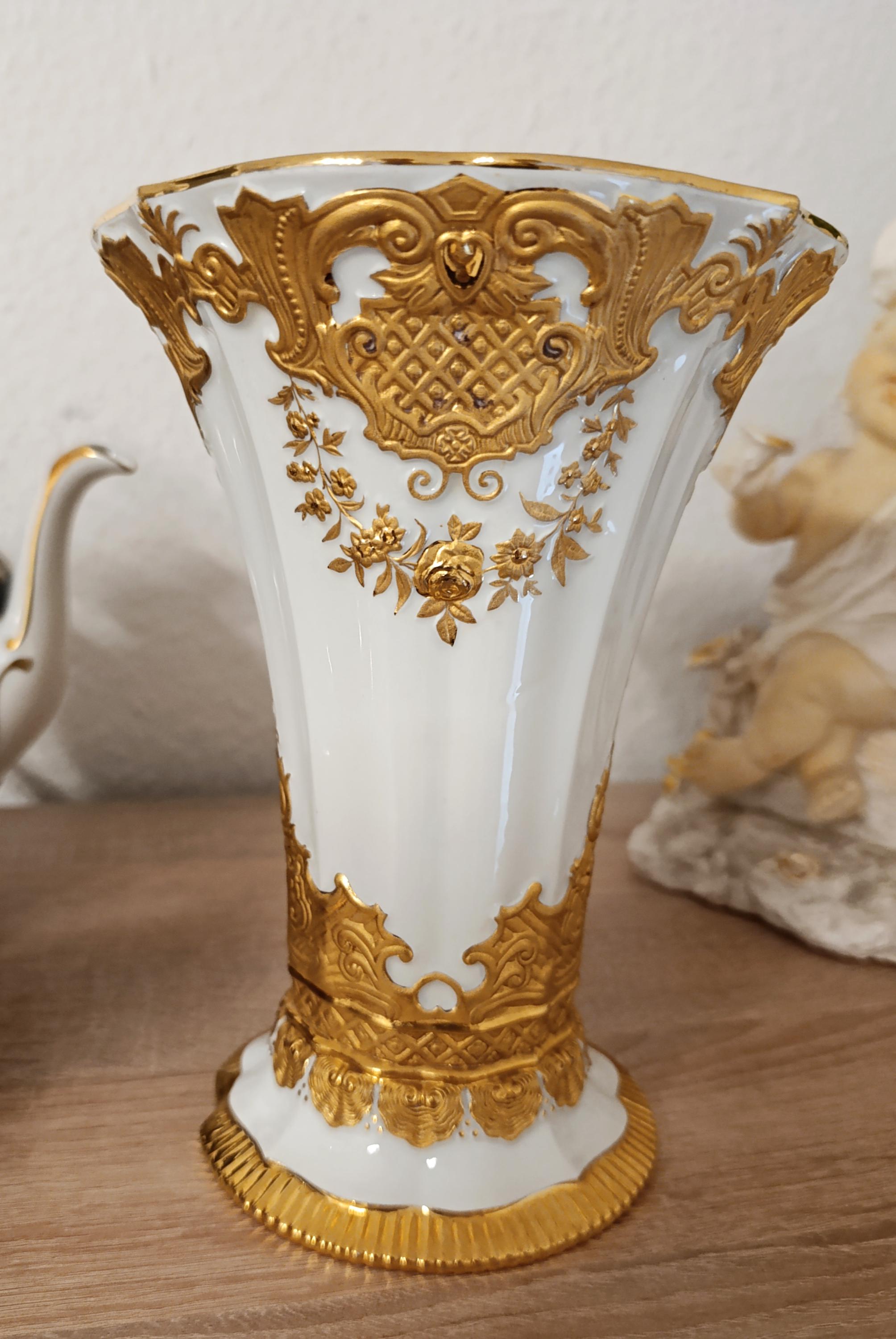 Crystal meissen - Etsy 日本