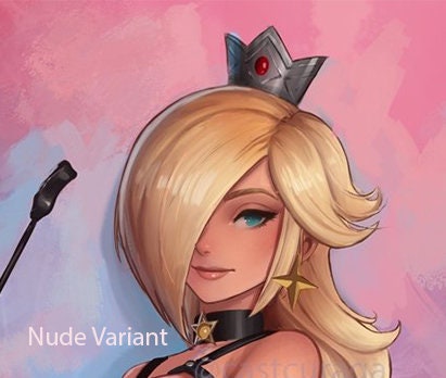 Sexy Rosalina - Etsy Sexy Rosalina - Etsy