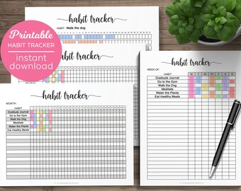 printable etsy
