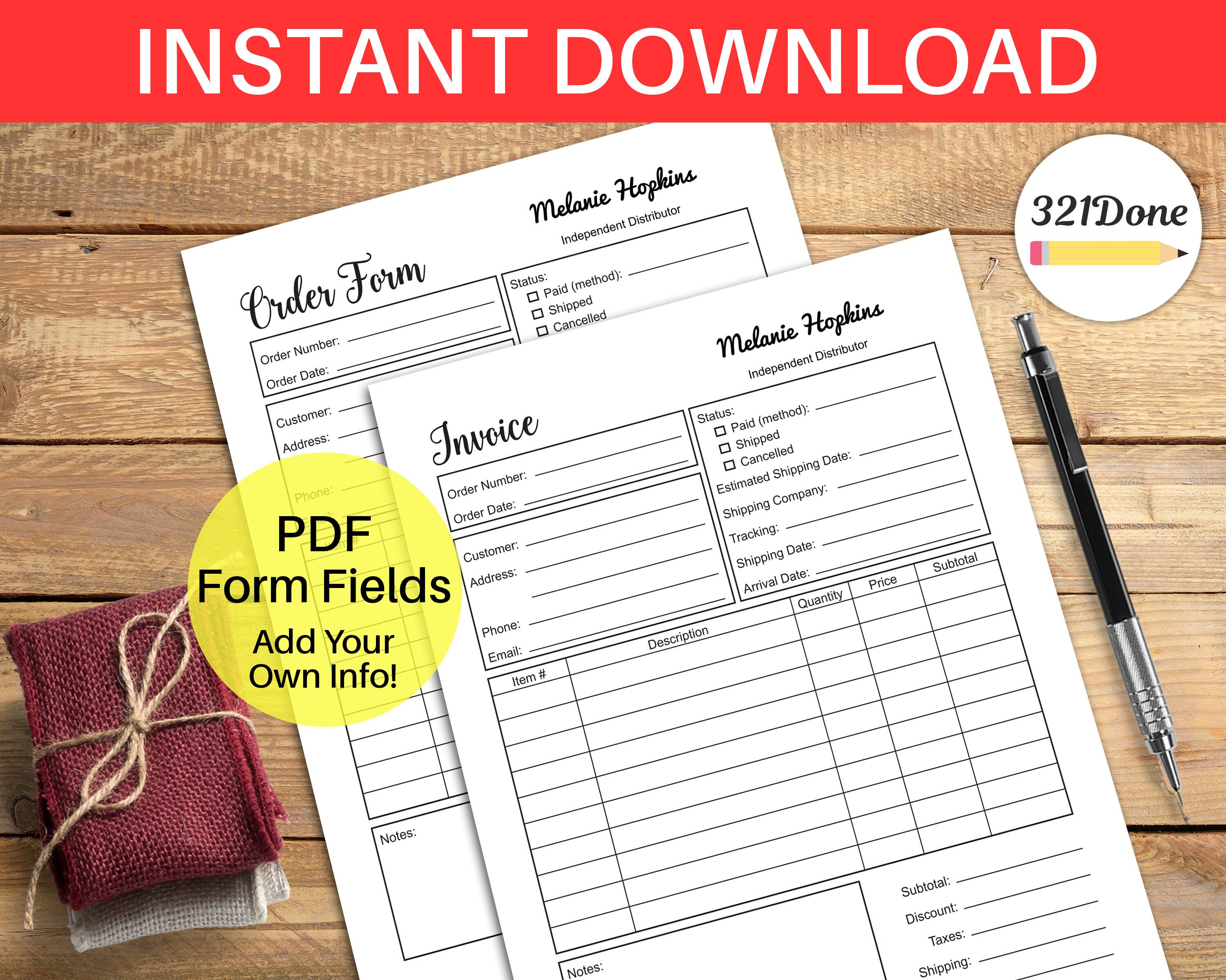 Contact form 7 png. Present simple words. Word order in questions. Sequential sentences. Simple order.