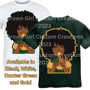 College-Abschluss-T-Shirt, HBCU, College-T-Shirt, College-Tasse, College-Shirt, Becher mit Stroh, Spartan-Hemd, HBCU gebildet, Norfolk-Zustand