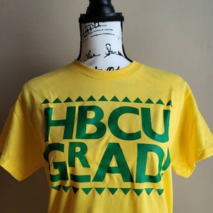 College Abschluss Tshirt, HBCU, College Tshirt, HBCU Tote, College Shirt, Spartan Shirt, HBCU Gebildet, Norfolk State University
