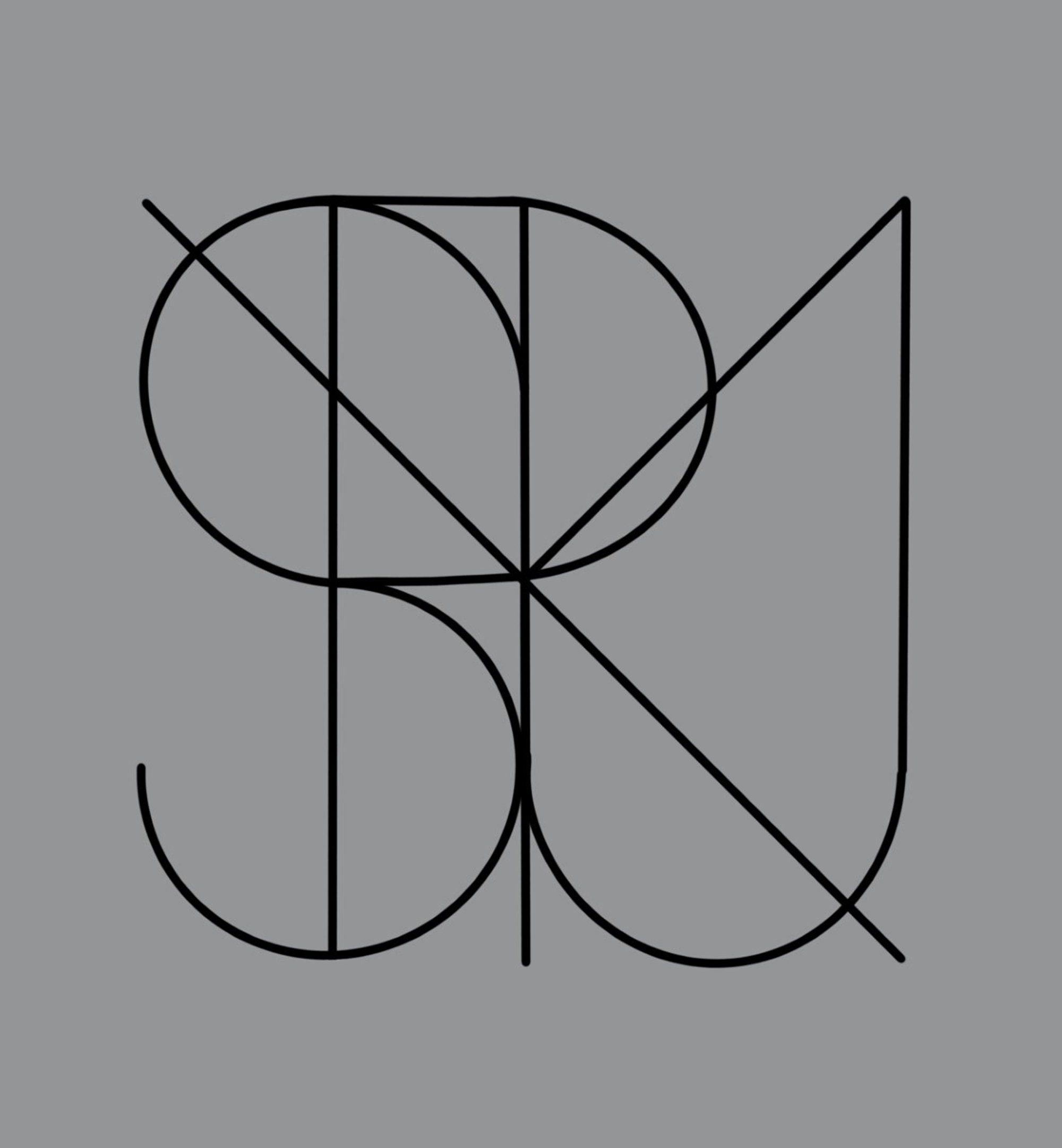 Medical Grade Titanium Forward Facing Flower Gem With Clear Etsy UK