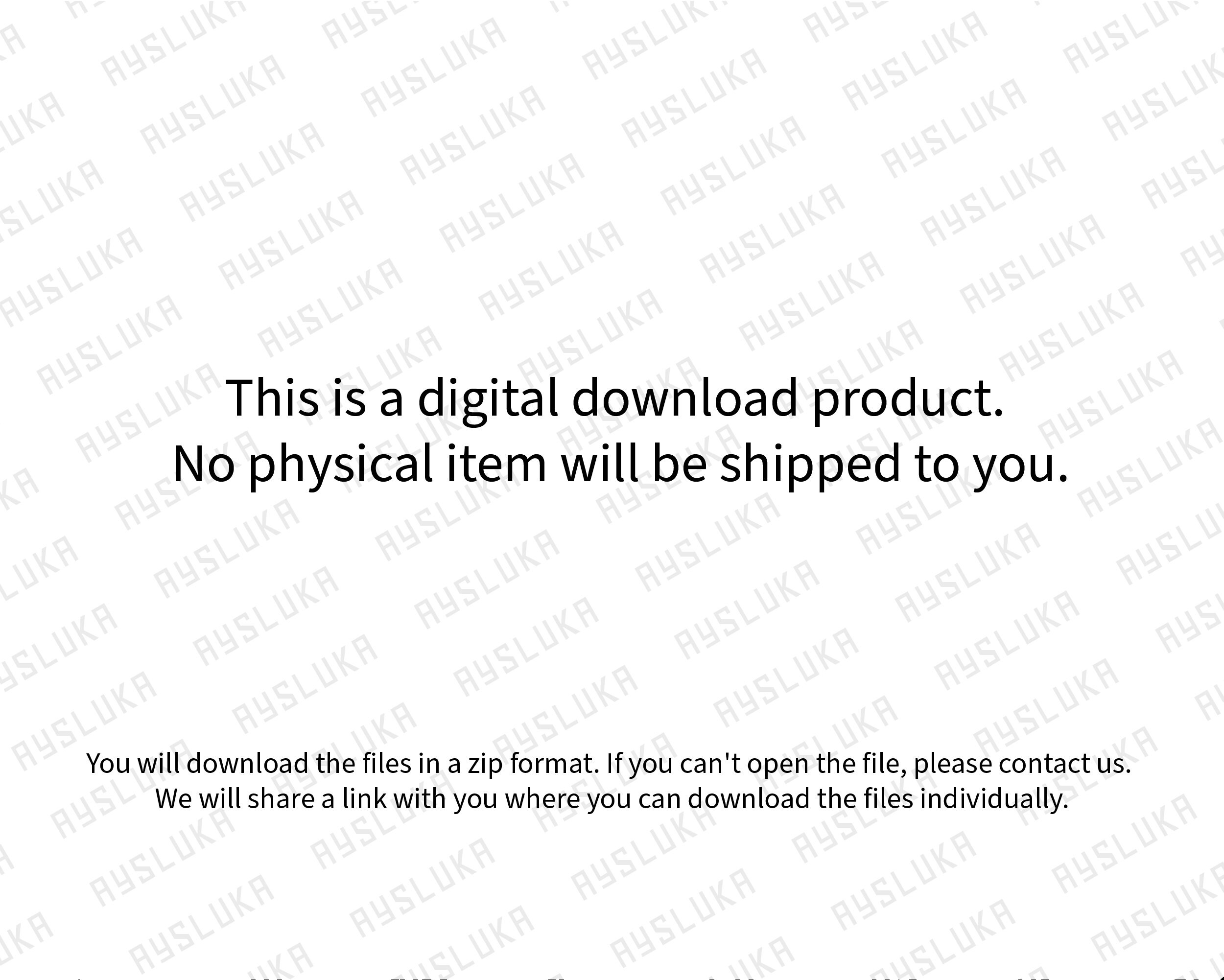 Thing 1 Thing 2 Svg Png Eps Pdf, Editable in Canva, Printable, Instant
