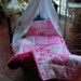 see more listings in the Quilts for girls section