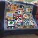 see more listings in the Time consuming Quilts section
