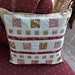 see more listings in the Decorative fabrics section