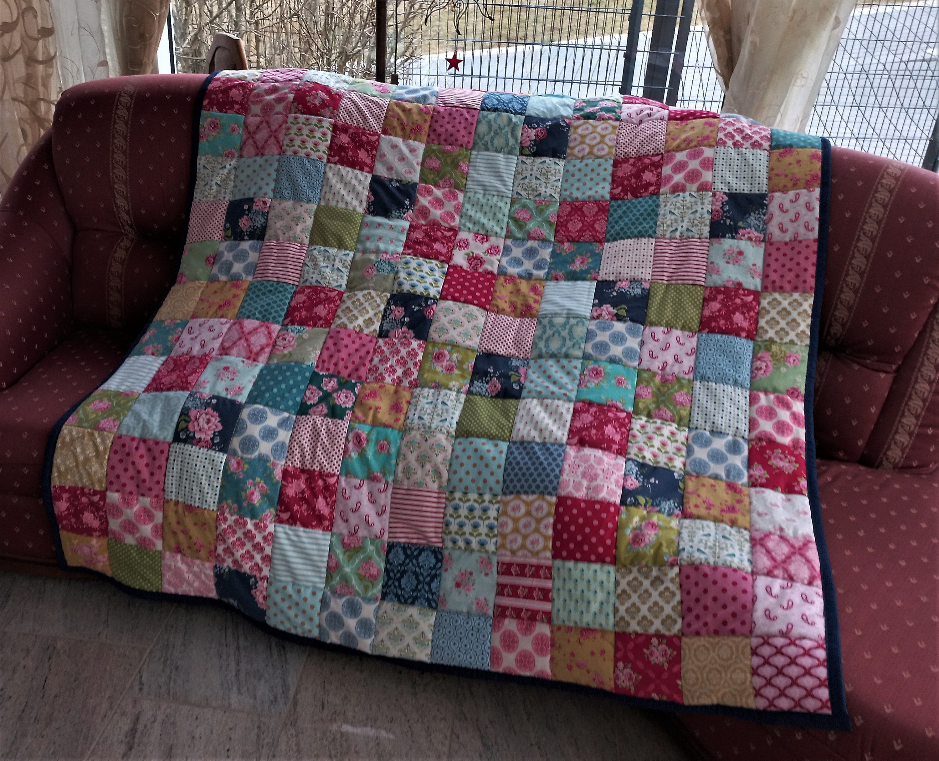 aufbewahrung organizer Aufbewahrungsbox für Kugeln Box B52xH30cm | mojawode Tischdecke Weiß knitterfrei –
