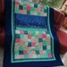 see more listings in the Time consuming Quilts section