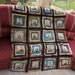 see more listings in the Time consuming Quilts section