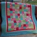 see more listings in the Quilts for girls section