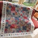 see more listings in the Time consuming Quilts section