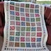 see more listings in the Time consuming Quilts section