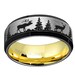 see more listings in the Landscape Rings section