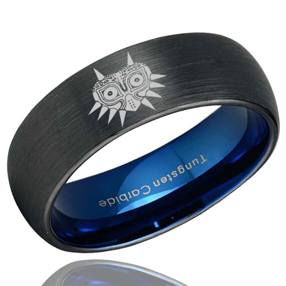 Bague zelda homme cheap