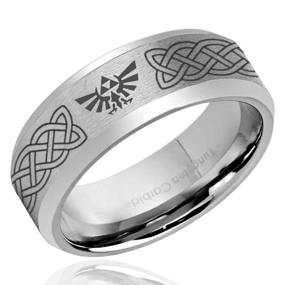 bague homme zelda bague homme zelda