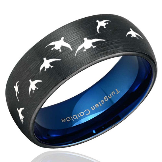 bague homme rugby bague homme rugby