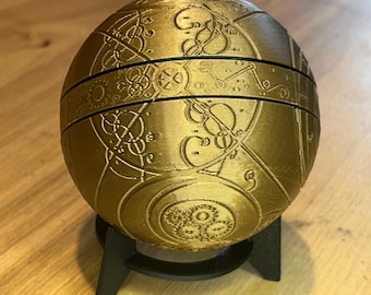 ディズニー トレジャープラネット ジムホーキンス 缶バッジ 365 トレジャー・プラネット、ジム・ホーキンス - ディズニーキーチェーン