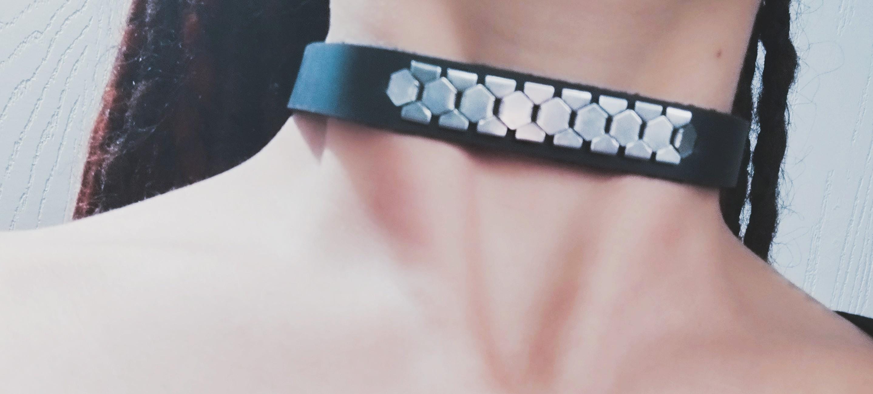 Leather Choker Necklace, Lace Choker , Fabric Checkers, Chic Choker, Black Choker, Boho Cohker - Etsy Leather Choker Necklace, Lace Choker , Fabric Checkers, Chic Choker, Black Choker, Boho Cohker - Etsy