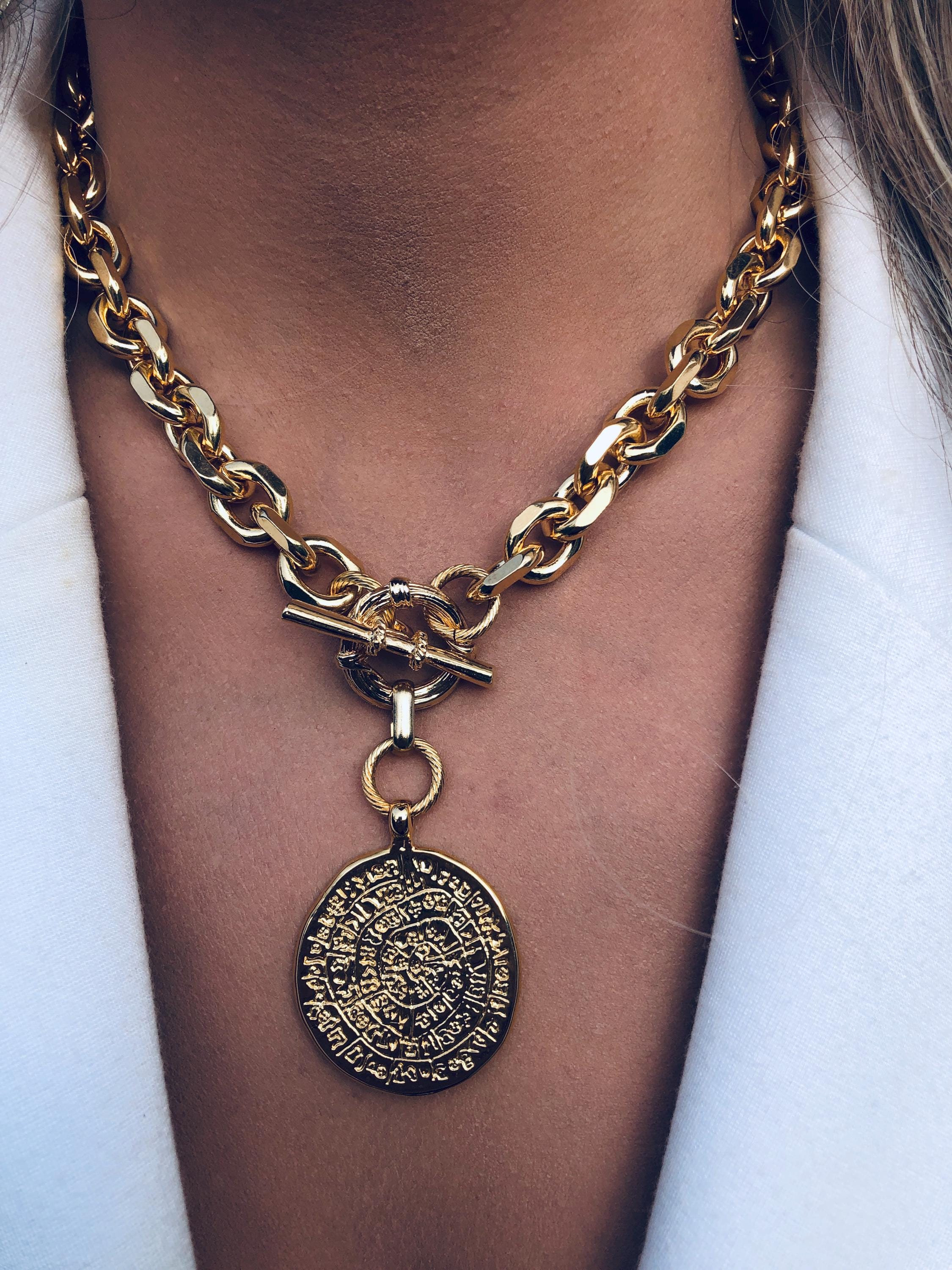 Ralph lauren necklace - Etsy 日本