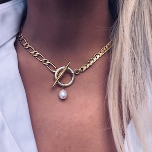 Delicate Silver Bar Necklace, Everyday Layering Jewelry for Women