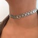 see more listings in the CHAIN Chokers section