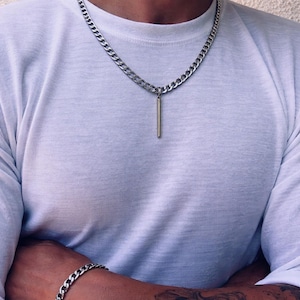 Sleutelketting met zeskantsluiting – inbussleutelhanger van 2,5 mm