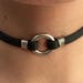 see more listings in the LEATHER Chokers section