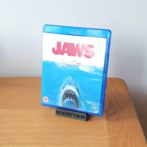 Bluray stand / dvd stand / game stand