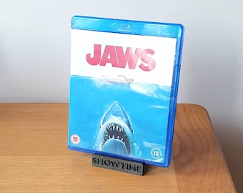Bluray stand / dvd stand / game stand