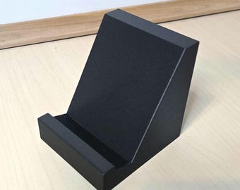 Mobile Phone Stand / Phone Holder