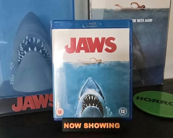 Bluray stand / dvd stand / game stand / steelbook stand
