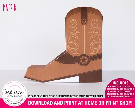 Boot box coupons discount