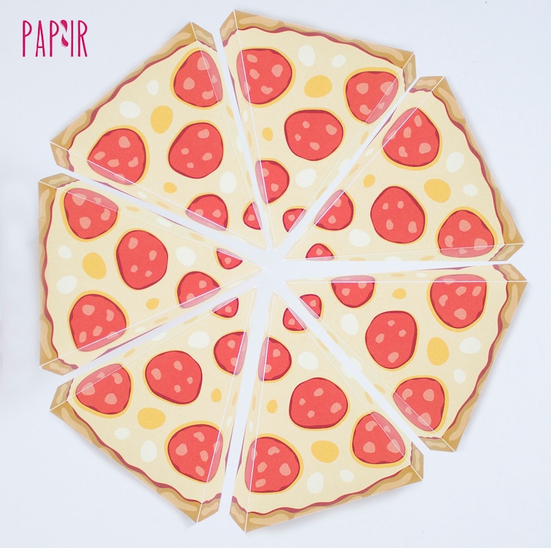PRINTABLE Pizza Box pizza get together choose, pizza birthday choose, pizza birthday, pizza celebration concept, pizza get together, cut of pizza, pizza minimize picture relating to Pizza Printable called PRINTABLE Pizza Box pizza occasion desire, pizza birthday like, pizza birthday, pizza social gathering topic, pizza celebration, minimize of pizza, pizza lower